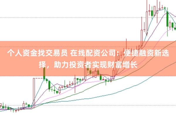 个人资金找交易员 在线配资公司：便捷融资新选择，助力投资者实现财富增长