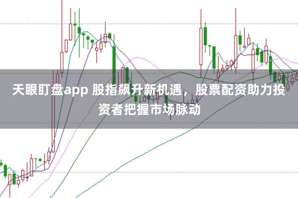 天眼盯盘app 股指飙升新机遇，股票配资助力投资者把握市场脉动