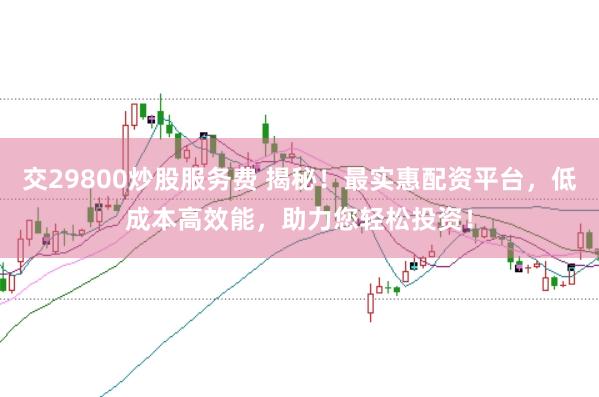 交29800炒股服务费 揭秘！最实惠配资平台，低成本高效能，助力您轻松投资！