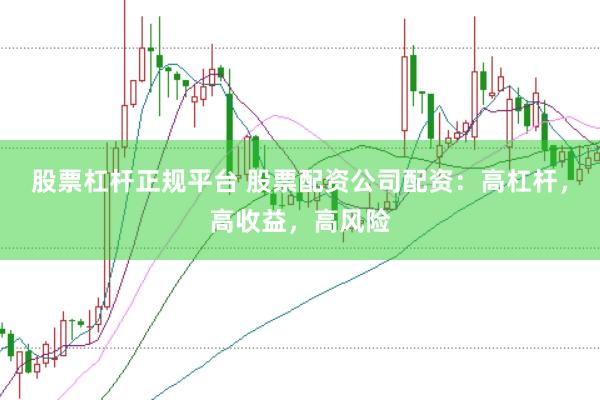 股票杠杆正规平台 股票配资公司配资：高杠杆，高收益，高风险