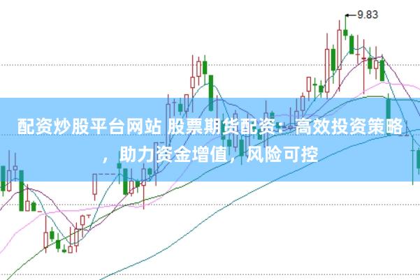 配资炒股平台网站 股票期货配资：高效投资策略，助力资金增值，风险可控