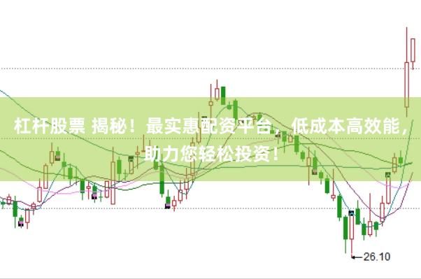 杠杆股票 揭秘！最实惠配资平台，低成本高效能，助力您轻松投资！