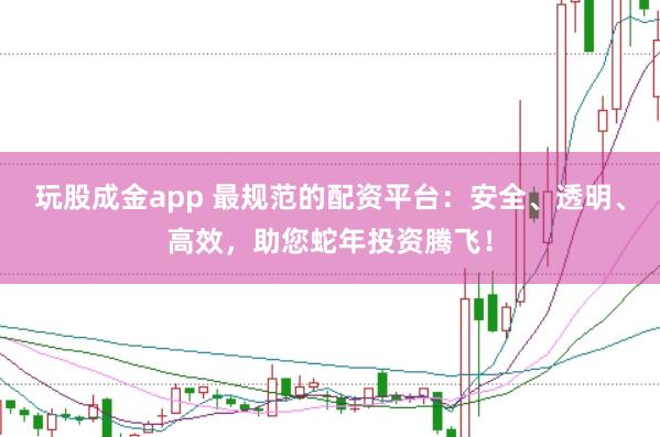 玩股成金app 最规范的配资平台：安全、透明、高效，助您蛇年投资腾飞！