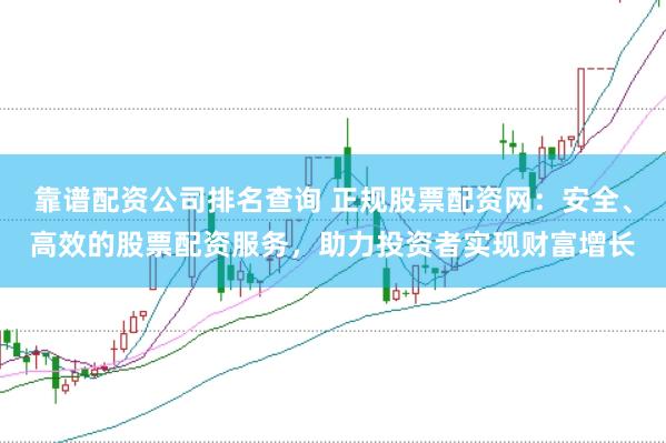 靠谱配资公司排名查询 正规股票配资网：安全、高效的股票配资服务，助力投资者实现财富增长