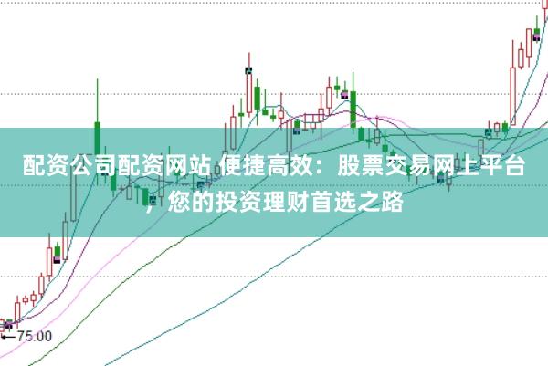 配资公司配资网站 便捷高效:股票交易网上平台,您的投资理财首选之路
