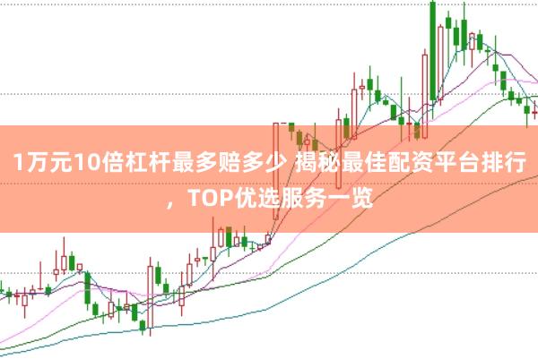 1万元10倍杠杆最多赔多少 揭秘最佳配资平台排行,TOP优选服务一览