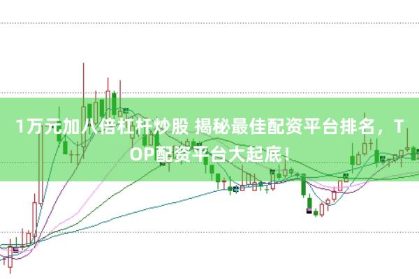 1万元加八倍杠杆炒股 揭秘最佳配资平台排名，TOP配资平台大起底！