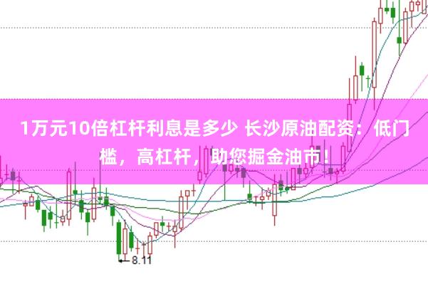 1万元10倍杠杆利息是多少 长沙原油配资：低门槛，高杠杆，助您掘金油市！