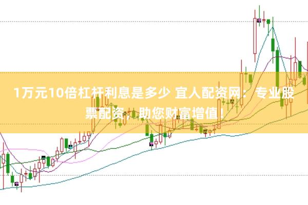 1万元10倍杠杆利息是多少 宜人配资网：专业股票配资，助您财富增值！