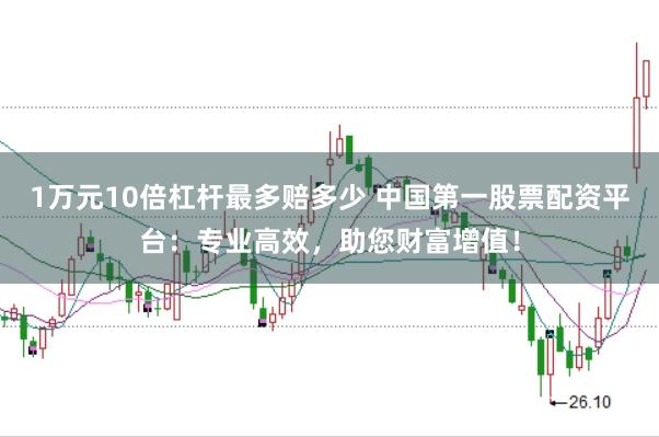 1万元10倍杠杆最多赔多少 中国第一股票配资平台：专业高效，助您财富增值！