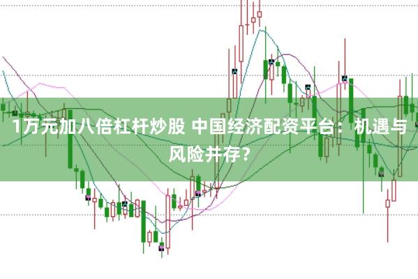 1万元加八倍杠杆炒股 中国经济配资平台：机遇与风险并存？