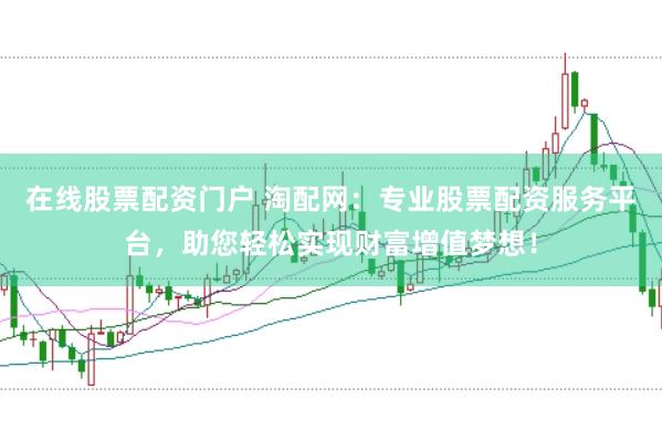 在线股票配资门户 淘配网：专业股票配资服务平台，助您轻松实现财富增值梦想！