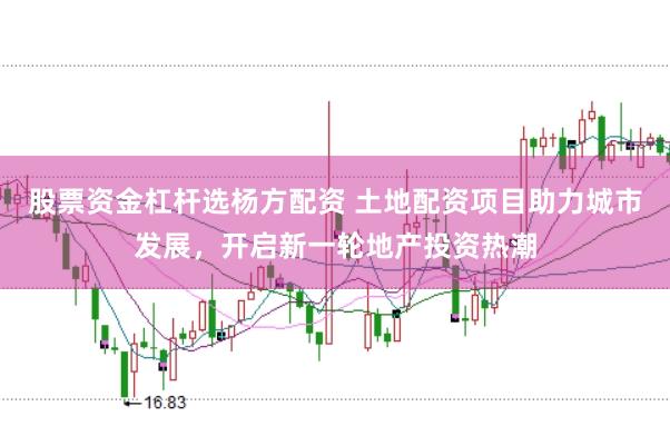 股票资金杠杆选杨方配资 土地配资项目助力城市发展，开启新一轮地产投资热潮