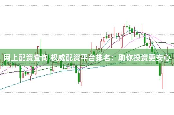网上配资查询 权威配资平台排名：助你投资更安心