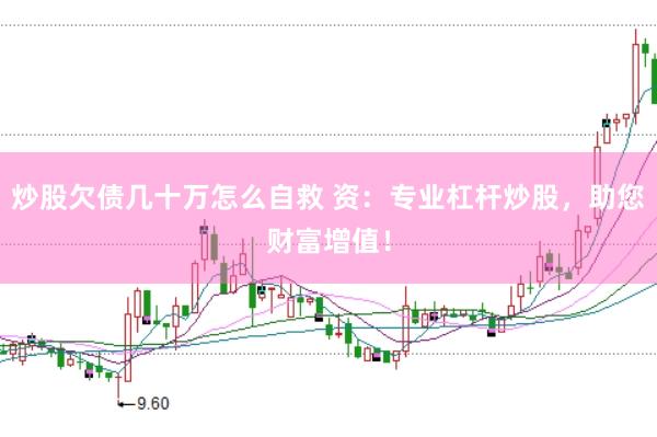 炒股欠债几十万怎么自救 资：专业杠杆炒股，助您财富增值！