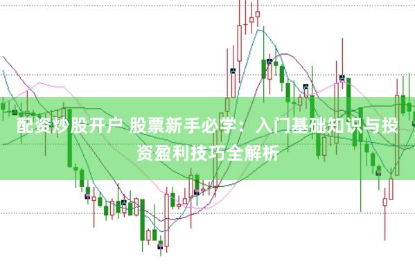 配资炒股开户 股票新手必学：入门基础知识与投资盈利技巧全解析