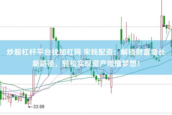 炒股杠杆平台找加杠网 宋钱配资：解锁财富增长新路径，轻松实现资产增值梦想！