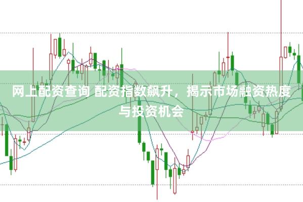 网上配资查询 配资指数飙升，揭示市场融资热度与投资机会