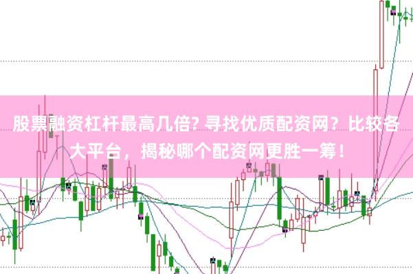 股票融资杠杆最高几倍? 寻找优质配资网？比较各大平台，揭秘哪个配资网更胜一筹！