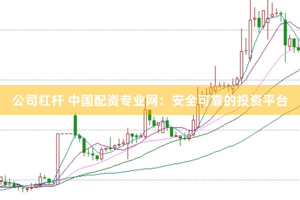 公司杠杆 中国配资专业网：安全可靠的投资平台