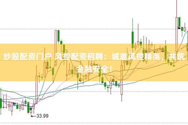 炒股配资门户 风控配资招聘：诚邀风控精英，共筑金融安全！