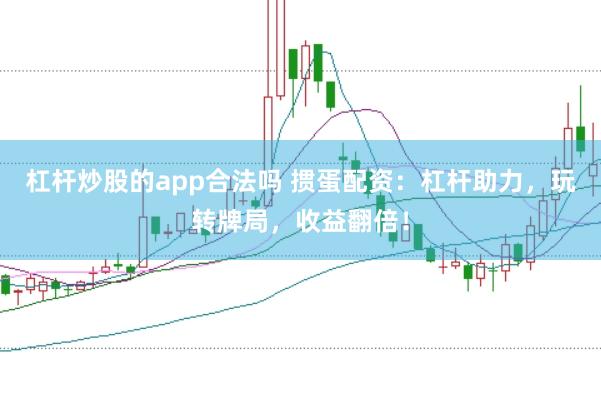 杠杆炒股的app合法吗 掼蛋配资：杠杆助力，玩转牌局，收益翻倍！