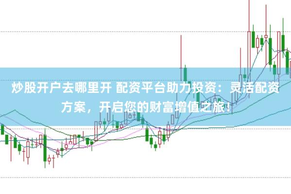 炒股开户去哪里开 配资平台助力投资：灵活配资方案，开启您的财富增值之旅！