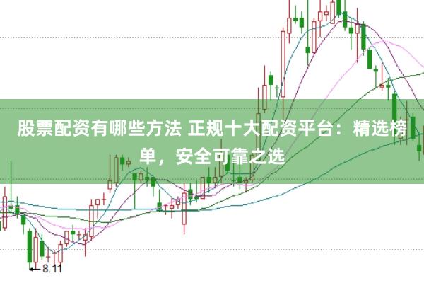 股票配资有哪些方法 正规十大配资平台：精选榜单，安全可靠之选