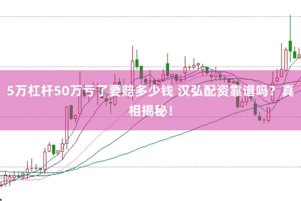 5万杠杆50万亏了要赔多少钱 汉弘配资靠谱吗？真相揭秘！