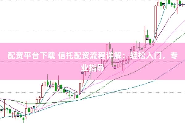 配资平台下载 信托配资流程详解：轻松入门，专业指导