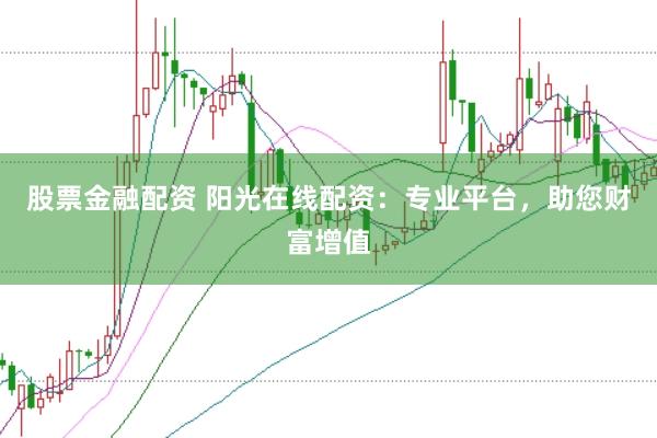 股票金融配资 阳光在线配资：专业平台，助您财富增值