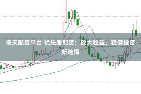 按天配资平台 优先股配资：放大收益，稳健投资新选择