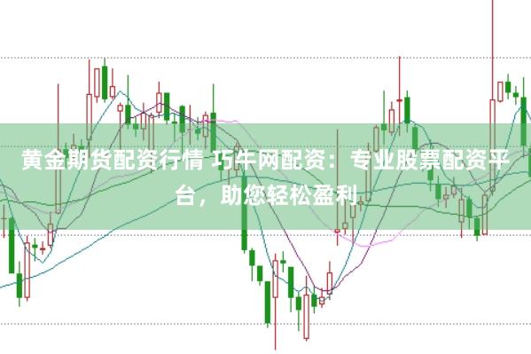 黄金期货配资行情 巧牛网配资：专业股票配资平台，助您轻松盈利