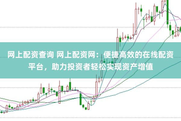 网上配资查询 网上配资网：便捷高效的在线配资平台，助力投资者轻松实现资产增值