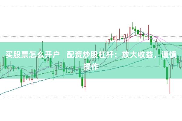 买股票怎么开户   配资炒股杠杆：放大收益，谨慎操作