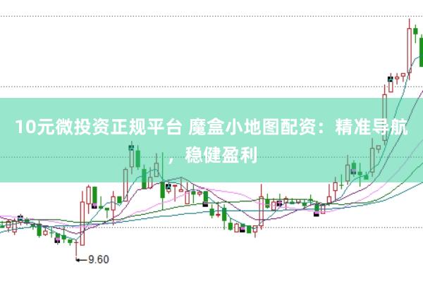10元微投资正规平台 魔盒小地图配资：精准导航，稳健盈利