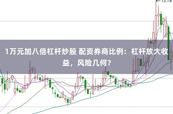 1万元加八倍杠杆炒股 配资券商比例：杠杆放大收益，风险几何？