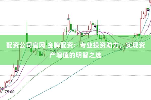 配资公司官网 金牌配资：专业投资助力，实现资产增值的明智之选