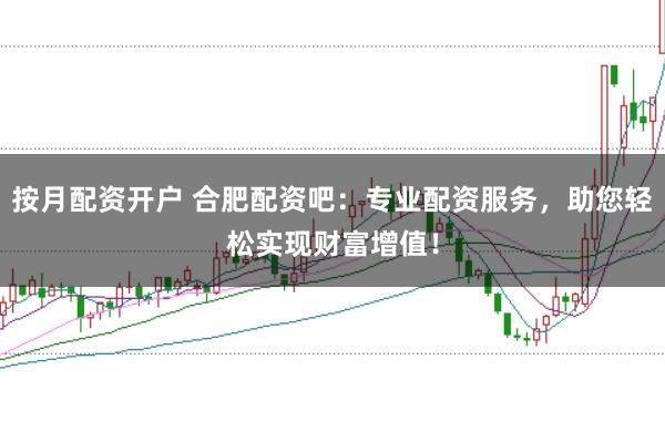 按月配资开户 合肥配资吧：专业配资服务，助您轻松实现财富增值！