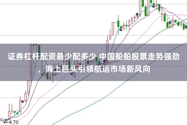 证券杠杆配资最少配多少 中国船舶股票走势强劲，海上巨头引领航运市场新风向