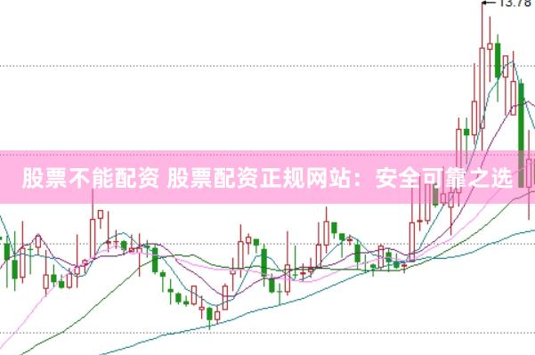 股票不能配资 股票配资正规网站：安全可靠之选