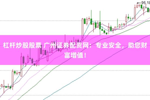 杠杆炒股股票 广州证券配资网：专业安全，助您财富增值！