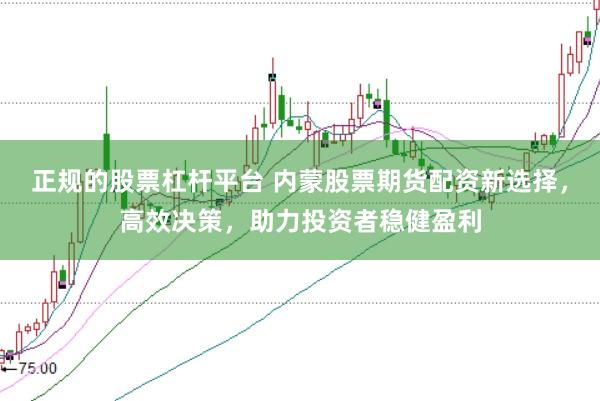 正规的股票杠杆平台 内蒙股票期货配资新选择，高效决策，助力投资者稳健盈利
