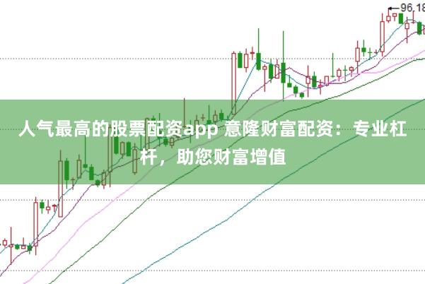 人气最高的股票配资app 意隆财富配资：专业杠杆，助您财富增值