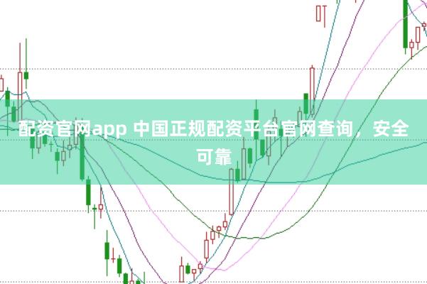 配资官网app 中国正规配资平台官网查询，安全可靠