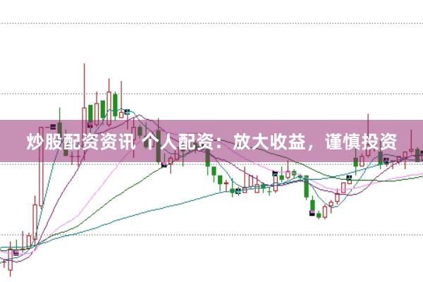 炒股配资资讯 个人配资：放大收益，谨慎投资