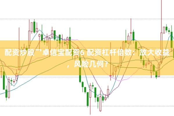 配资炒股乛卓信宝配资6 配资杠杆倍数：放大收益，风险几何？