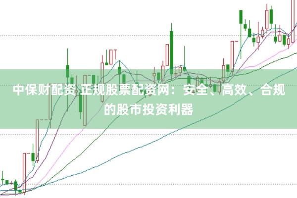 中保财配资 正规股票配资网：安全、高效、合规的股市投资利器