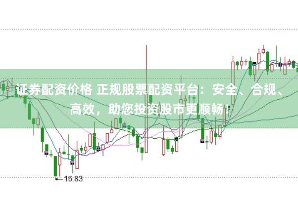 证券配资价格 正规股票配资平台：安全、合规、高效，助您投资股市更顺畅！