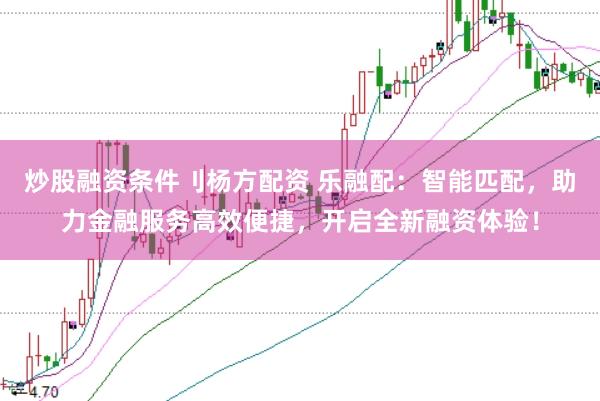 炒股融资条件刂杨方配资 乐融配：智能匹配，助力金融服务高效便捷，开启全新融资体验！